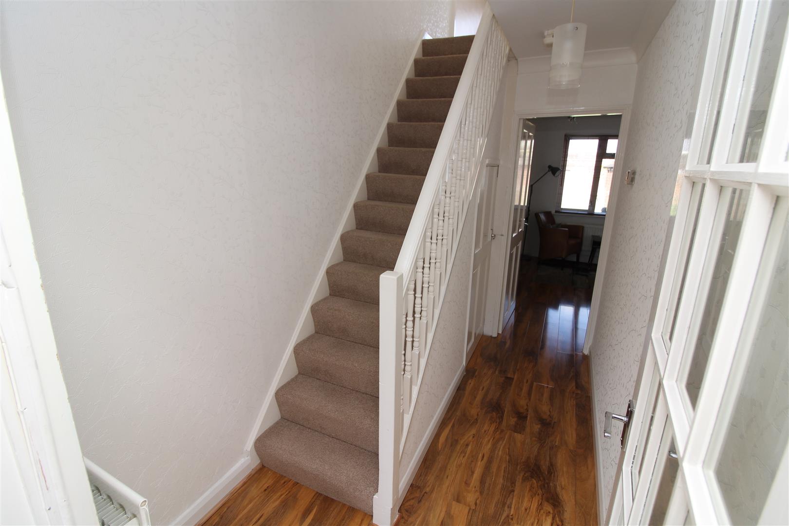 Hempfield Place, Littleport, Ely image 4